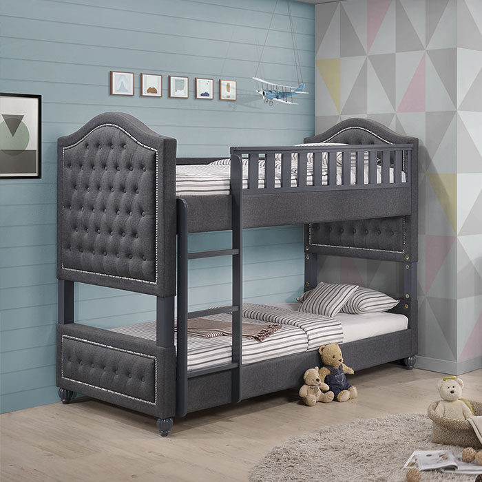 Bunk Bed Furniture Store Ireland Carrick Suite Dreams