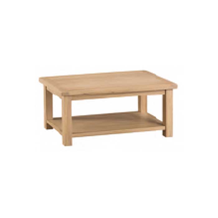 LO Small Coffee Table