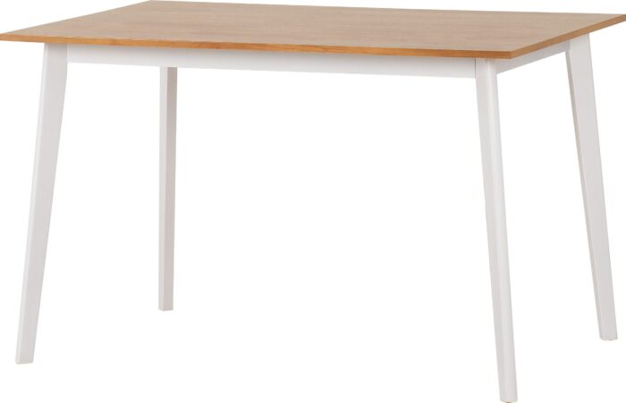 Balfour Dining Table