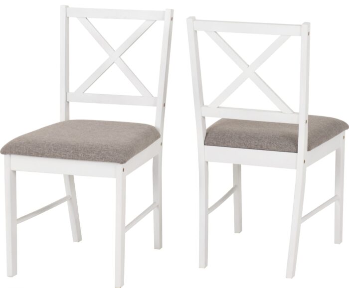 Balfour Dining Chair