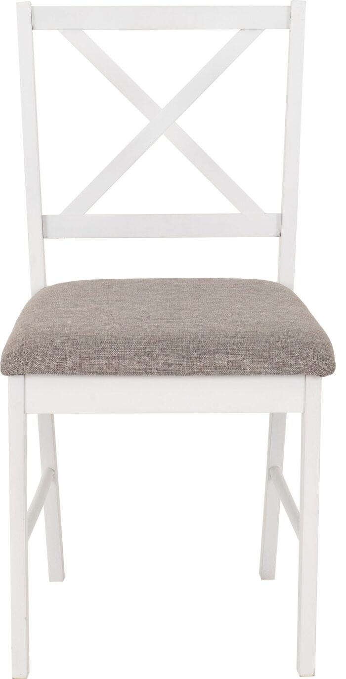 Balfour Dining Chair