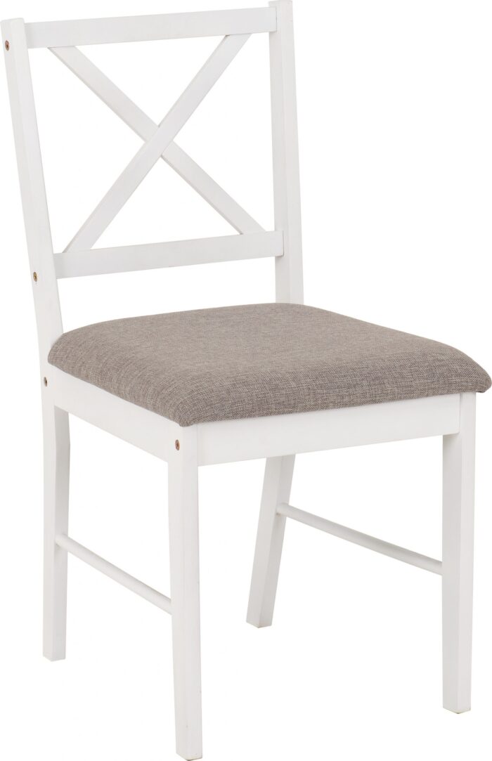 Balfour Dining Chair