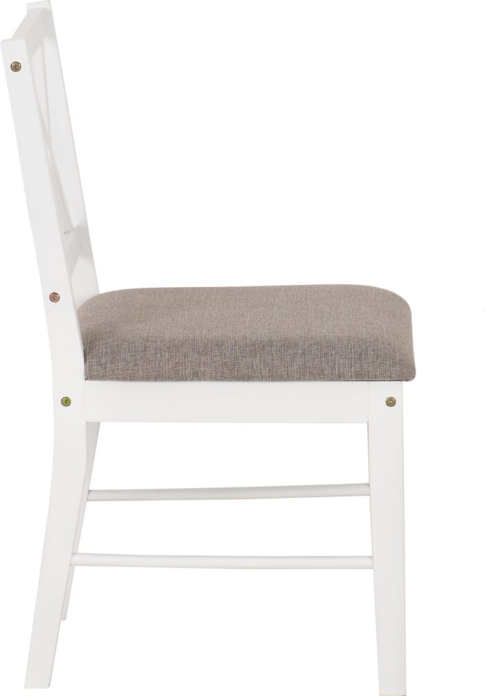 Balfour Dining Chair