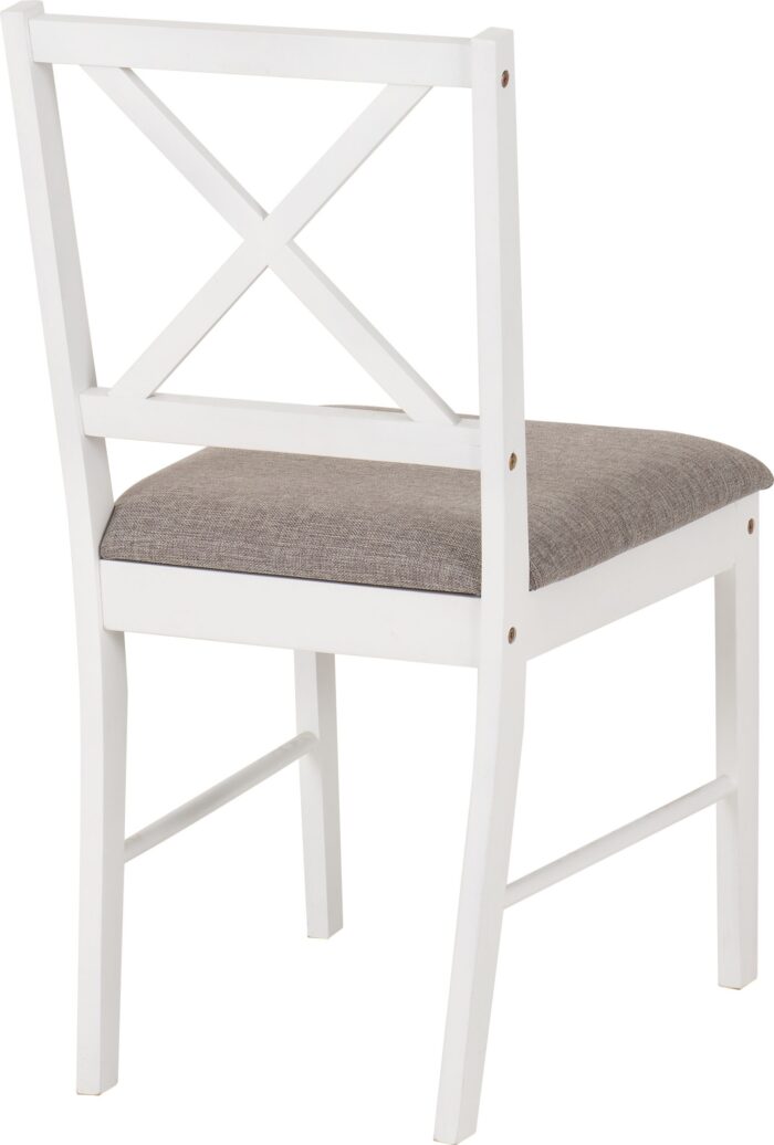 Balfour Dining Chair