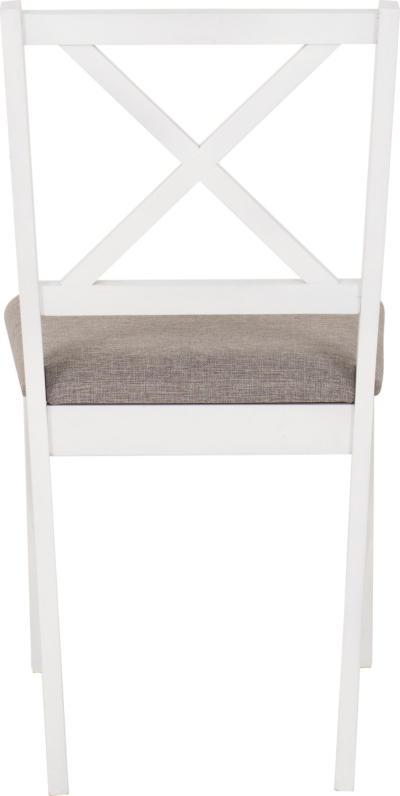 Balfour Dining Chair