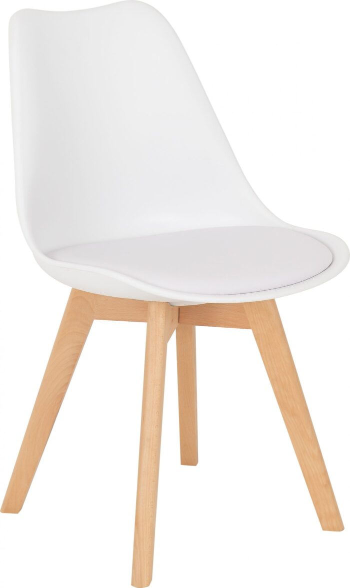 Bendal Dining Chair