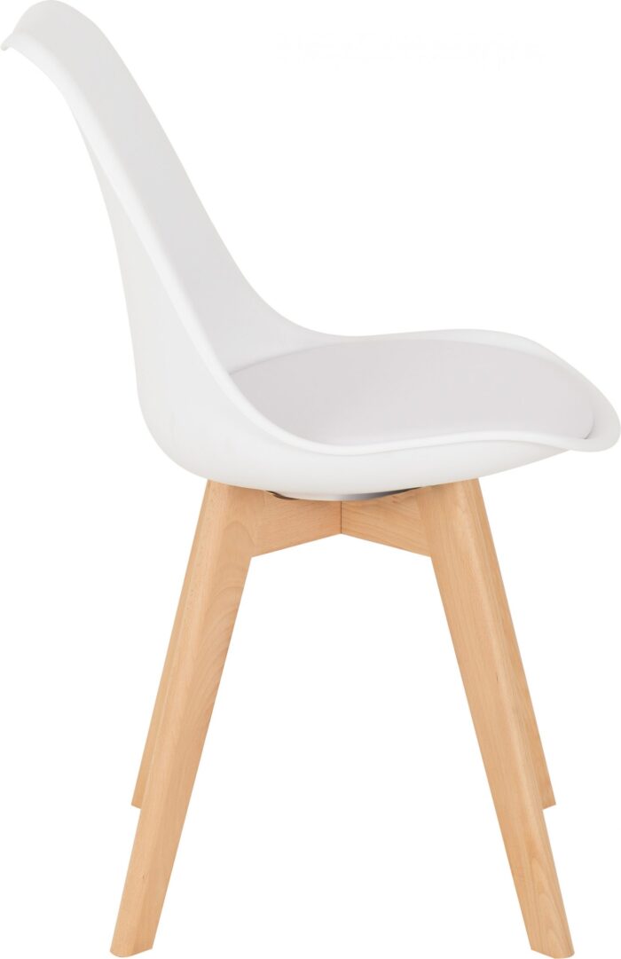 Bendal Dining Chair