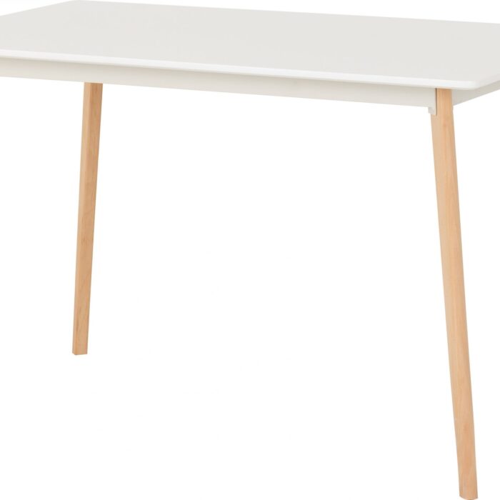 Bendal Dining Table