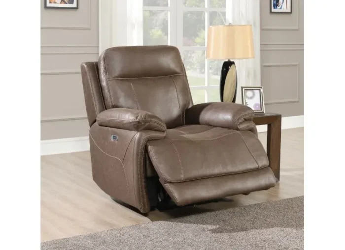 Glenwood 1 Setaer Recliner Armchair