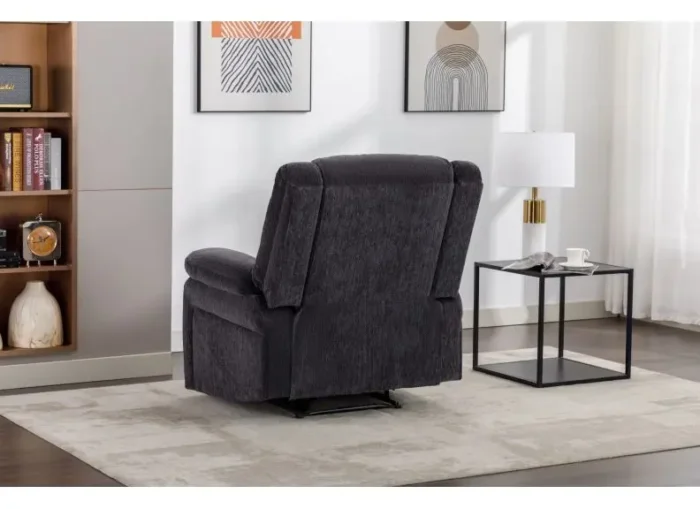 Perth 1 Seater Recliner Armchair