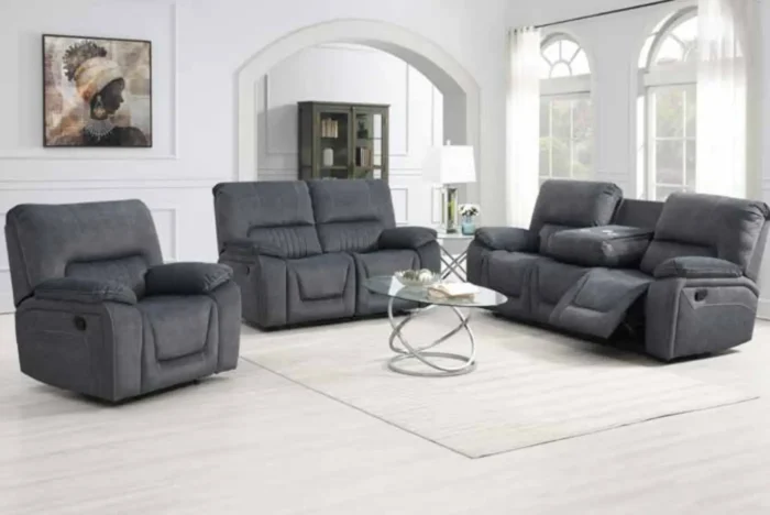 Avondale Recliner Sofa collection