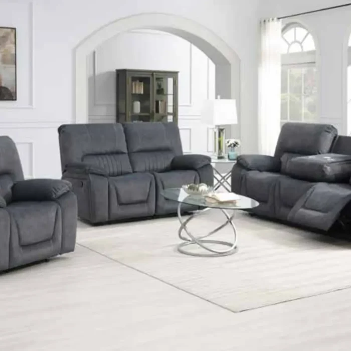 Avondale Recliner Sofa collection