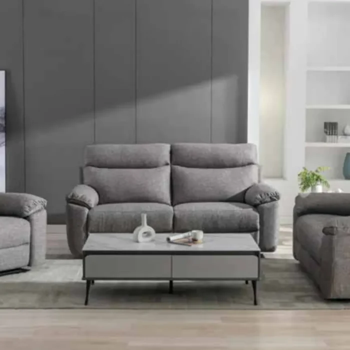 Vera Recliner Sofa Collection