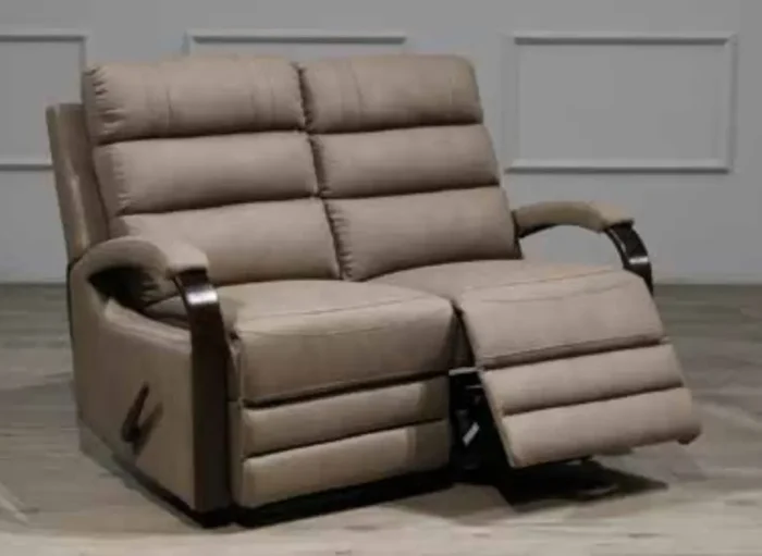 Tansey 2 Seater Recliner Sofa