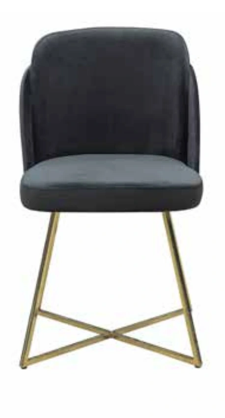 Doa Dining Chair