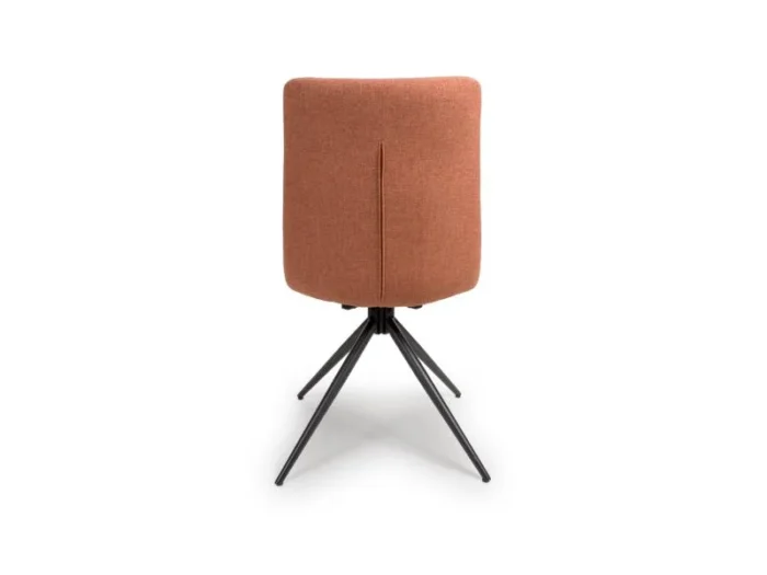 Boden Dining Chair Brick