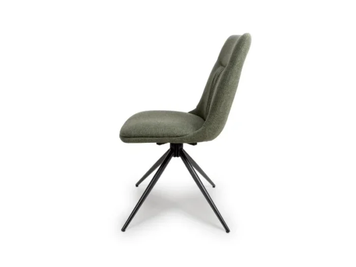 Boden Dining Chair Sage