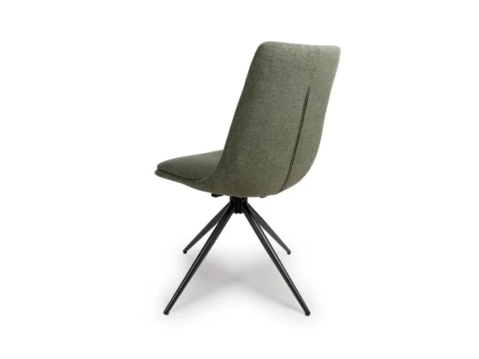 Boden Dining Chair Sage