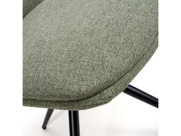 Boden Dining Chair Sage