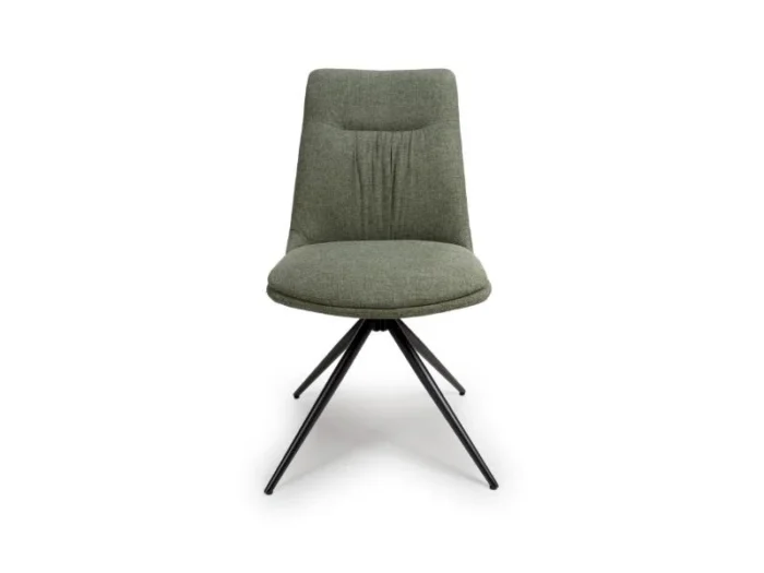 Boden Dining Chair Sage