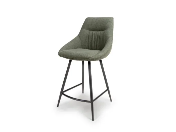 Boden Counter Chair Sage