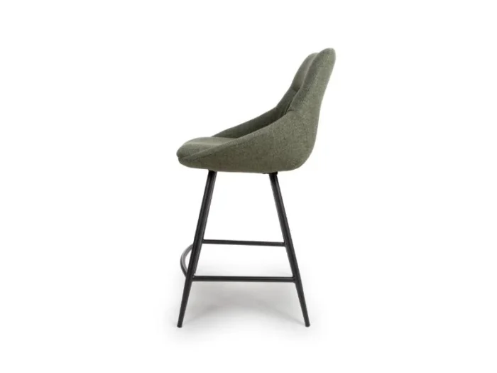 Boden Counter Chair Sage