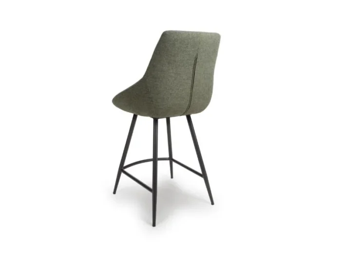 Boden Counter Chair Sage