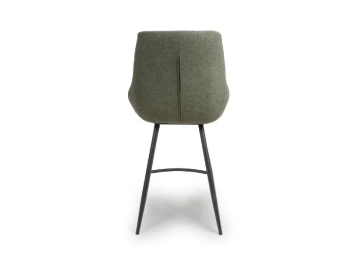 Boden Counter Chair Sage