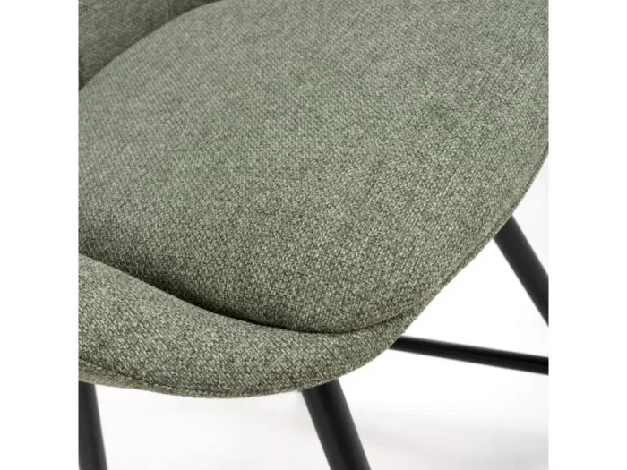 Boden Counter Chair Sage