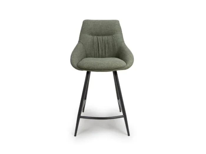 Boden Counter Chair Sage