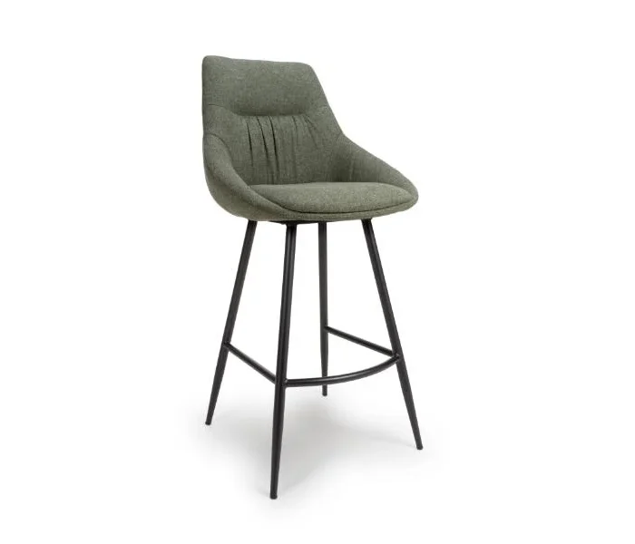 Boden Bar Chair Sage