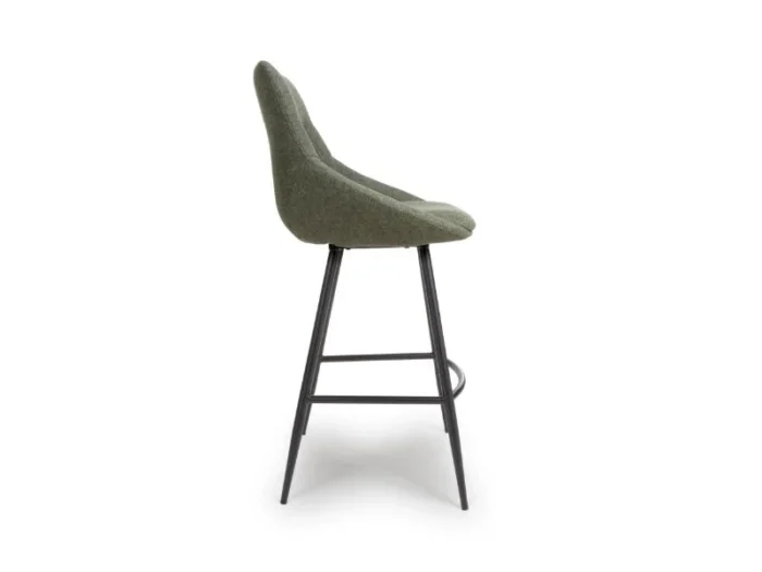 Boden Bar Chair Sage