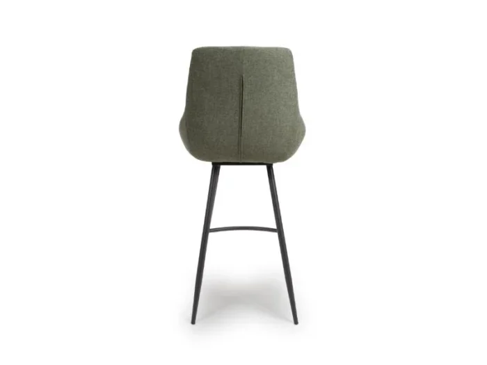 Boden Bar Chair Sage