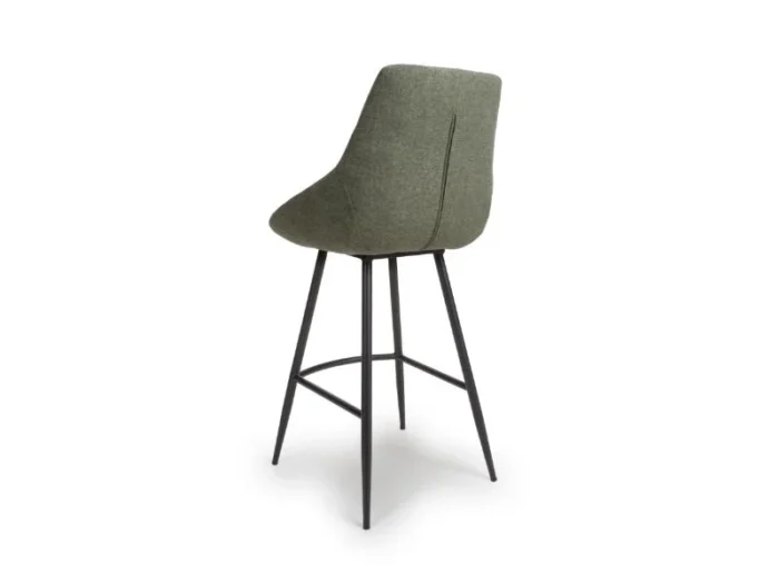 Boden Bar Chair Sage