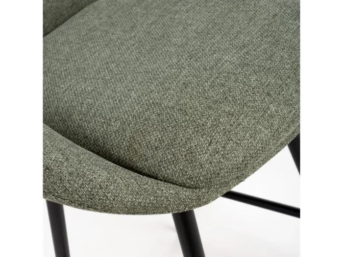 Boden Bar Chair Sage