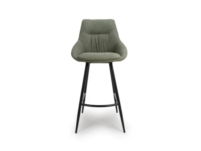 Boden Bar Chair Sage