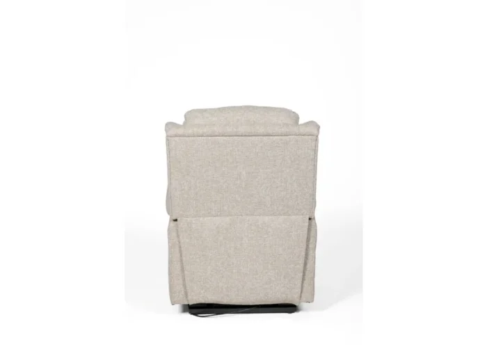 Milton Lift & Rise Chair Sand