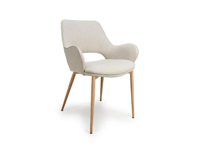 Sydney Chair Natural