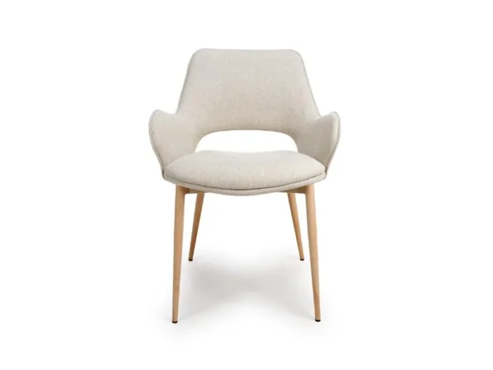 Sydney Chair Natural