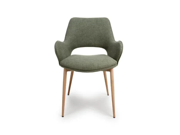 Sydney Chair Sage