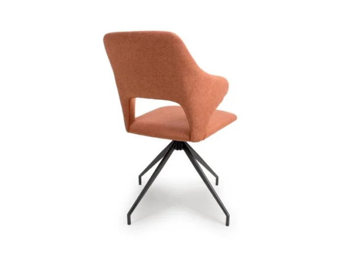 Velda Chair Brick