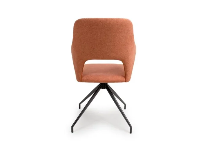 Velda Chair Brick