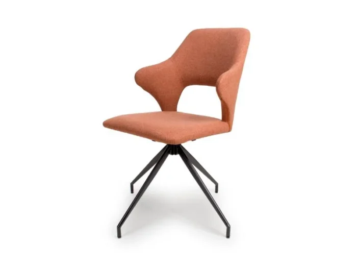 Velda Chair Brick