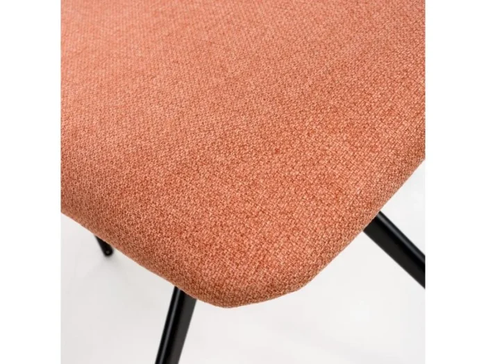 Velda Chair Brick