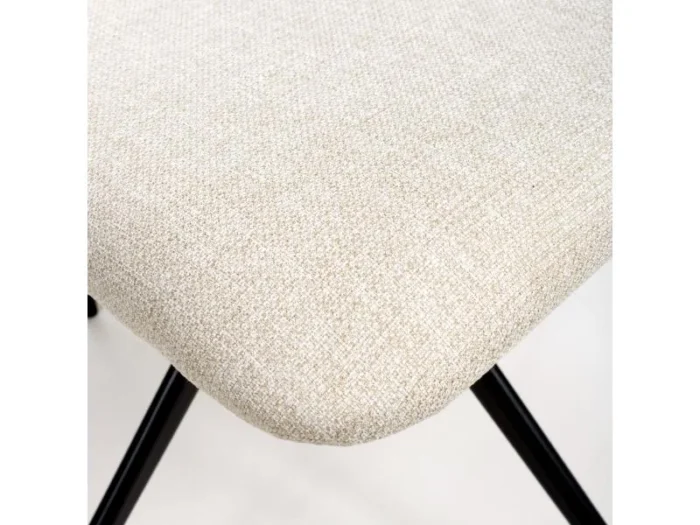 Velda Chair Natural