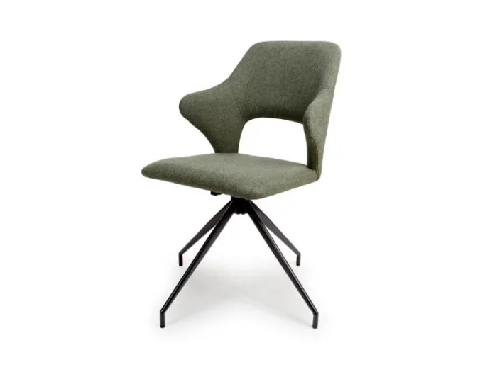 Velda Chair Sage