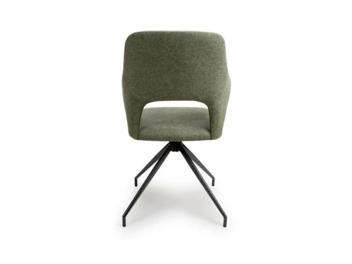 Velda Chair Sage