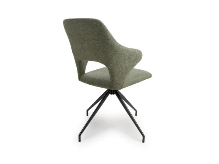 Velda Chair Sage