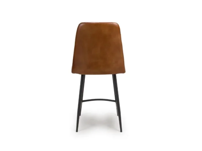 Bradley Counter Stool Tan