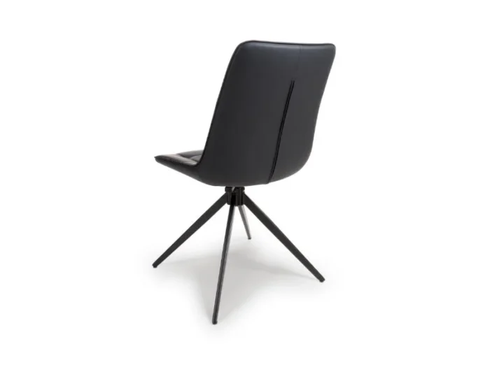 Chico Chair Black